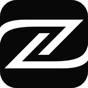 nfc-logo-icon-rotated
