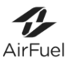 Choice of name and logo by the AirFuel Alliance