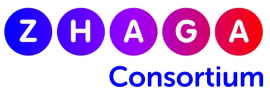 Zhaga Consortium logo