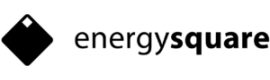 energysquare company logo