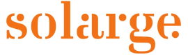 Logo of SOLARGE.com